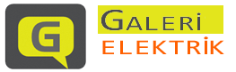 Galeri Elektrik